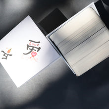Load image into Gallery viewer, YiQi Hanzi Learn Chinese Flashcards