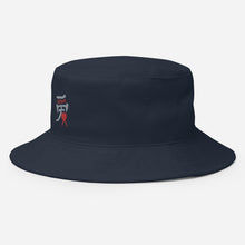 Load image into Gallery viewer, 爱 / Love Bucket Hat