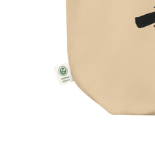 Load image into Gallery viewer, Cow - Chinese Zodiac Eco Tote Bag