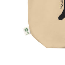 Load image into Gallery viewer, Rat - Chinese Zodiac Eco Tote Bag