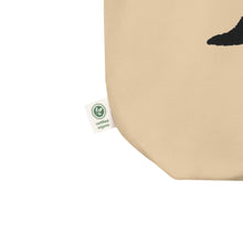 Load image into Gallery viewer, Tiger - Chinese Zodiac Eco Tote Bag