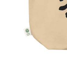 Load image into Gallery viewer, Dog - Chinese Zodiac Eco Tote Bag