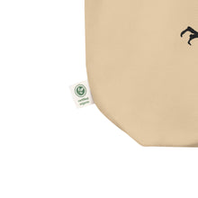 Load image into Gallery viewer, Dragon - Chinese Zodiac Eco Tote Bag