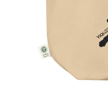 Load image into Gallery viewer, Horse - Chinese Zodiac Eco Tote Bag