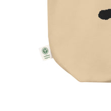 Load image into Gallery viewer, Goat - Chinese Zodiac Eco Tote Bag