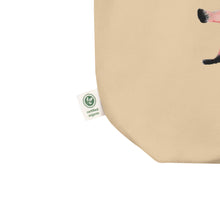 Load image into Gallery viewer, Pig - Chinese Zodiac Eco Tote Bag