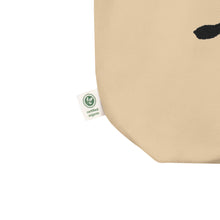 Load image into Gallery viewer, Rooster - Chinese Zodiac Eco Tote Bag