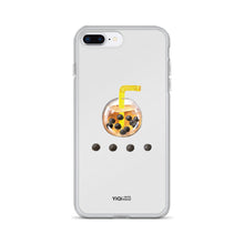 Load image into Gallery viewer, 点 / Dot - iPhone Case