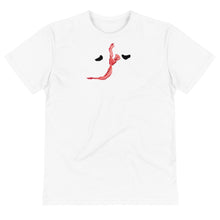 Load image into Gallery viewer, 少 / Young - Sustainable T-Shirt