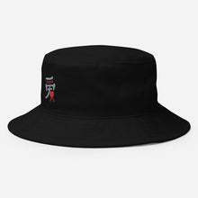 Load image into Gallery viewer, 爱 / Love Bucket Hat
