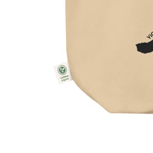 Load image into Gallery viewer, Rabbit - Chinese Zodiac Eco Tote Bag
