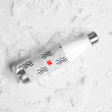 Load image into Gallery viewer, 水 / Water - Stainless Steel Water Bottle
